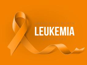 急性淋巴细胞白血病患者 聚乙二醇化门冬酰胺酶相关静脉血栓栓塞的发生率