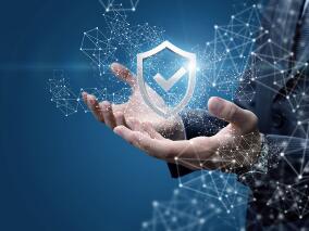 听听患者的“心头事”