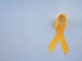 局部结外NK/ t细胞淋巴瘤 MGAD方案联合“三明治”方案可行