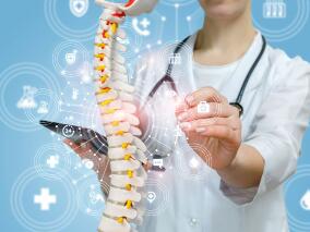 首次复发的多发性骨髓瘤患者 达雷妥尤单抗、硼替佐米和地塞米松能否获益？