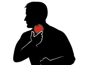 特瑞普利单抗联合化疗用于复发或转移性鼻咽癌前景可期