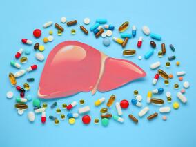 索拉非尼未经治和经治的晚期HCC患者 纳武利尤单抗获益持久且安全