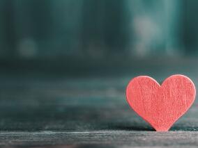 医生接诊途中突发心脏骤停 多亏了患者大声呼救…