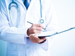 多地发文为慢病患者开长处方 最长不超过12周