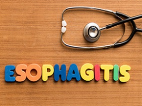 嗜酸性食管炎青少年和成人：度普利尤单抗显示出有效性及良好耐受性