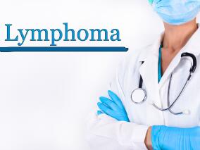 套细胞淋巴瘤 MRD驱动的维奈托克-R2方案可行