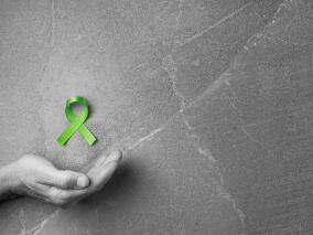 新确诊的外周T细胞淋巴瘤 普拉曲沙联合CHOP能否获益？