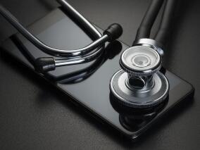 一名上海医生“花式”科普骨科知识火了