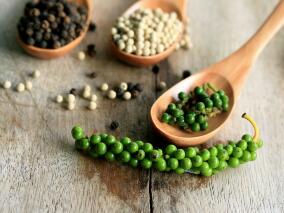 长寿吃豆？Nat Food：植物蛋白代替红肉和加工肉 预期寿命延长8.7个月