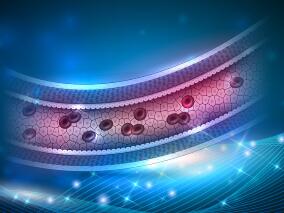 FOURIER- OLE额外5年随访：依洛尤单抗越早越好