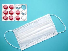 重症成人COVID-19患者 巴瑞替尼或ravulizumab或无用