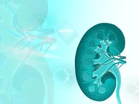 48岁男子右侧腰疼发现肾结石 术后却再次出现该症状伴发热