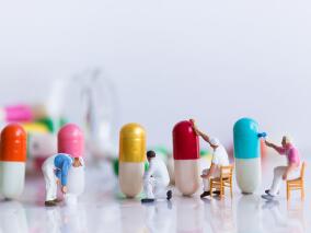 最新综述：胎儿和新生儿阶段心律失常的药学管理