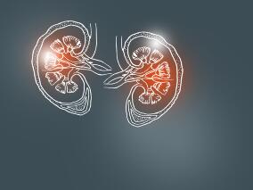 26岁女子体检发现右肾占位但无临床表现 可能是…