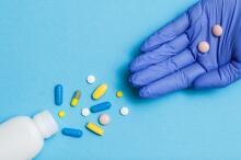 高风险增殖性疣状白斑 纳武利尤单抗有潜在的临床活性