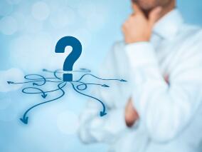 EGR-1介导的代谢重编程至氧化磷酸化参与了伊布替尼耐药