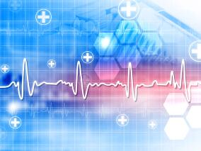 房颤导管消融术后口服抗凝剂的获益和风险