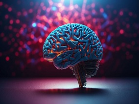 GPT-4用于急性脑卒中 或能给大脑病变定位