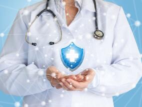 一医院试行网约护士服务 患者家属感慨：太方便了