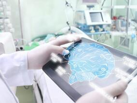 福建一名8岁女童突然倒下 被确诊为脑梗死