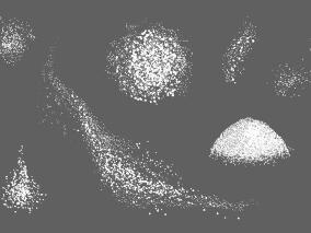 钠摄入与特应性皮炎之间的相关性