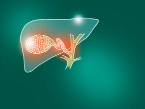 36岁女子结肠癌肝转移且出现耐药 “废弃肝”肝移植联合ALPPS术带来重生