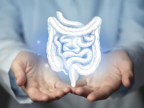 晚食或增加结直肠癌风险