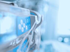 一家4口吃了毒蘑菇 1人死亡3人住进ICU