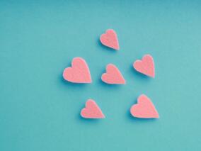 男子突发胸痛心电图却显示正常 结果怎么样了?