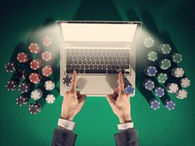 3D游戏玩到吐?医生建议:需立即休息