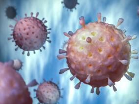 病毒总在开学季“来势汹汹”?多地疾控发布防控预警