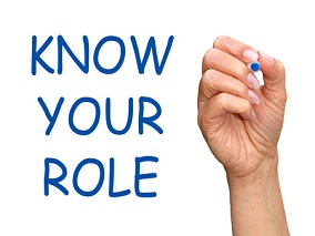 “新上人”来了 这家医院岗前培训有特色