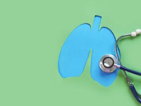 不能省!这些人每年要做一次肺功能检查
