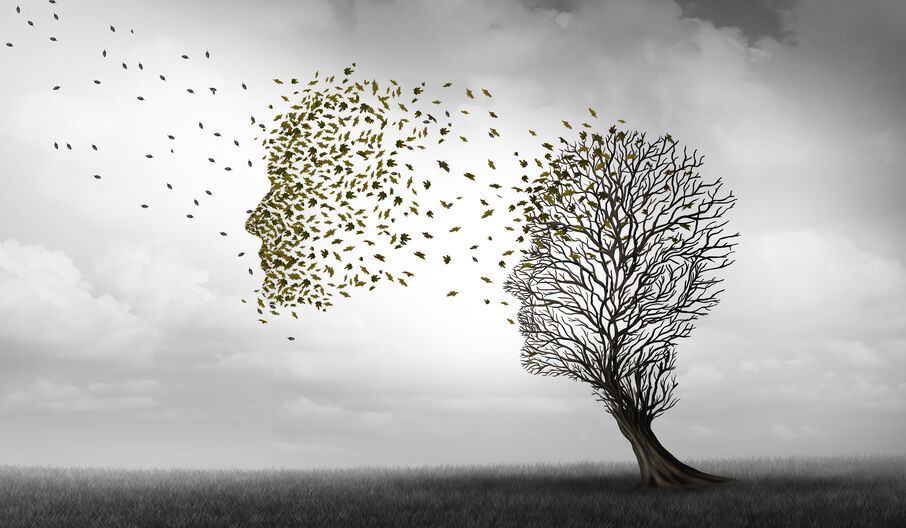 研究显示：70岁及以下听力损失的人群，早期使用助听器可能降低痴呆风险