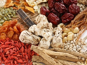 去医院抢面包?医生提醒:应更理性购买