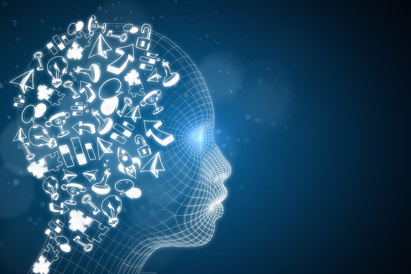 一三甲医院宣布：试用人形机器人预诊