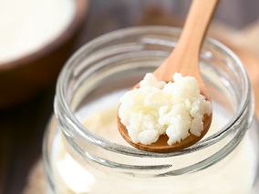 使用益生菌预防储袋炎是否物有所值