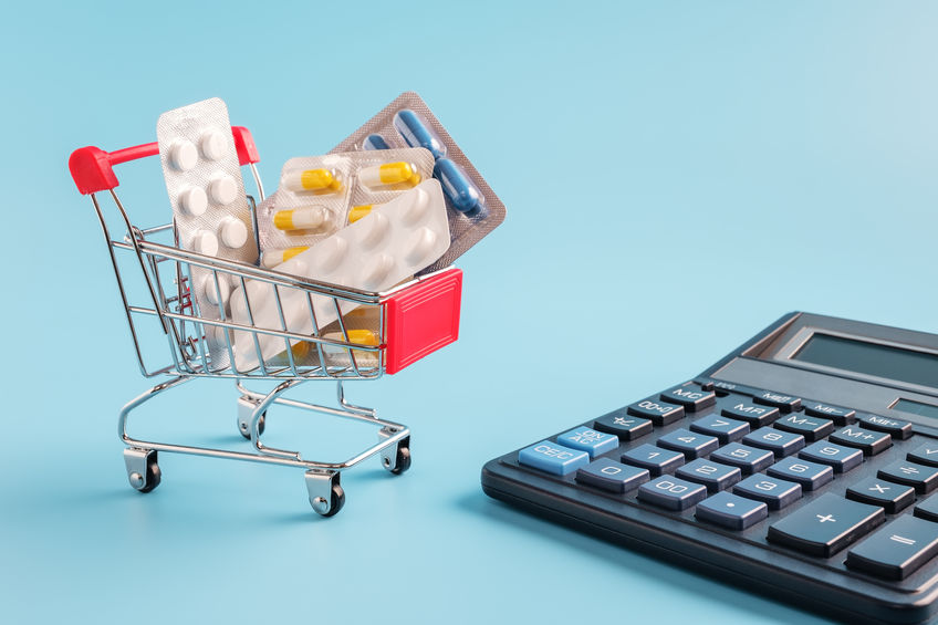 同时服用抗抑郁药与β受体阻滞剂存在健康风险？