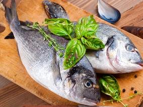 惊心动“肝”的鱼刺之旅