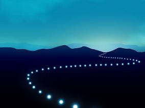 车厢变诊室！两名医生联手施救八旬老人