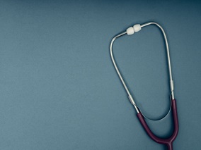 周梁、李晓艳:流行性腮腺炎的诊疗