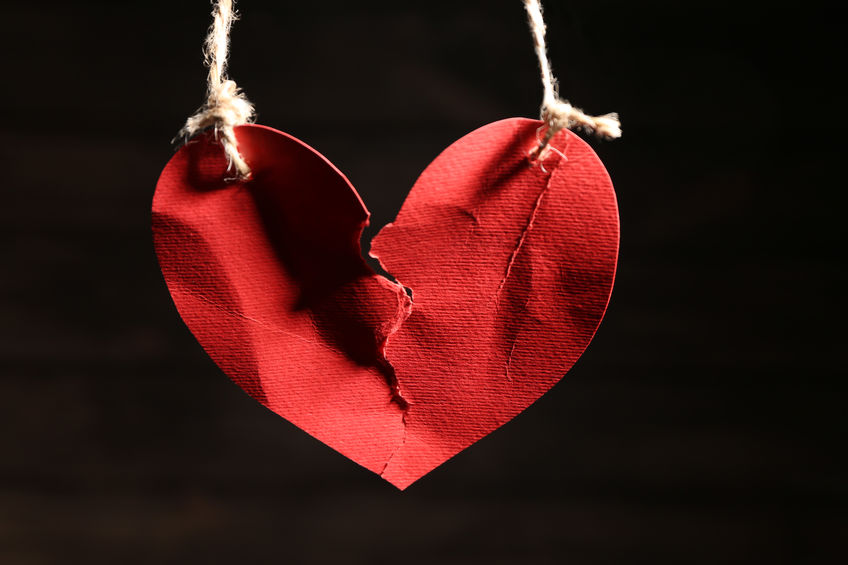 研究表明,CHIP与老年阿司匹林使用者的心血管疾病风险无关