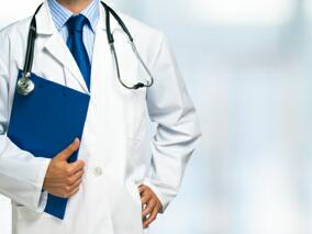 蔡冬梅教授:骨软化症的病因分类和临床表现