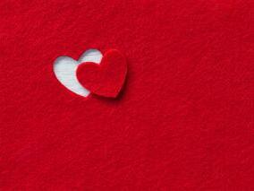 经皮冠状动脉介入治疗后双联抗血小板治疗的个性化疗程与标准疗程比较研究