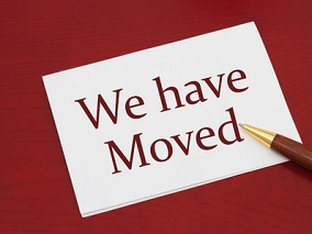 致敬！90后医生为救同事徒手夺刀 英勇行为获表彰