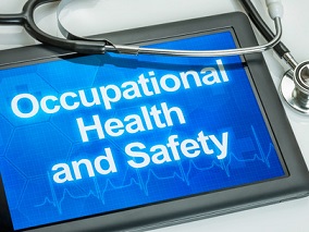 职业病新增腕管综合征和创伤后应激障碍 如何做好自身防护和早期干预识别？