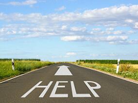 38岁男子病情凶险却说“死了就死了” 医生自掏腰包暖哭众人