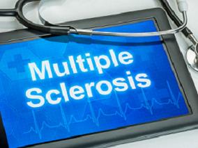 夏斌教授：多发性硬化的诊断和治疗