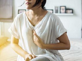 赵斯君教授:食管异物的临床表现和治疗