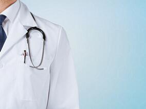 一例慢性活动性EB病毒感染病例诊治解析